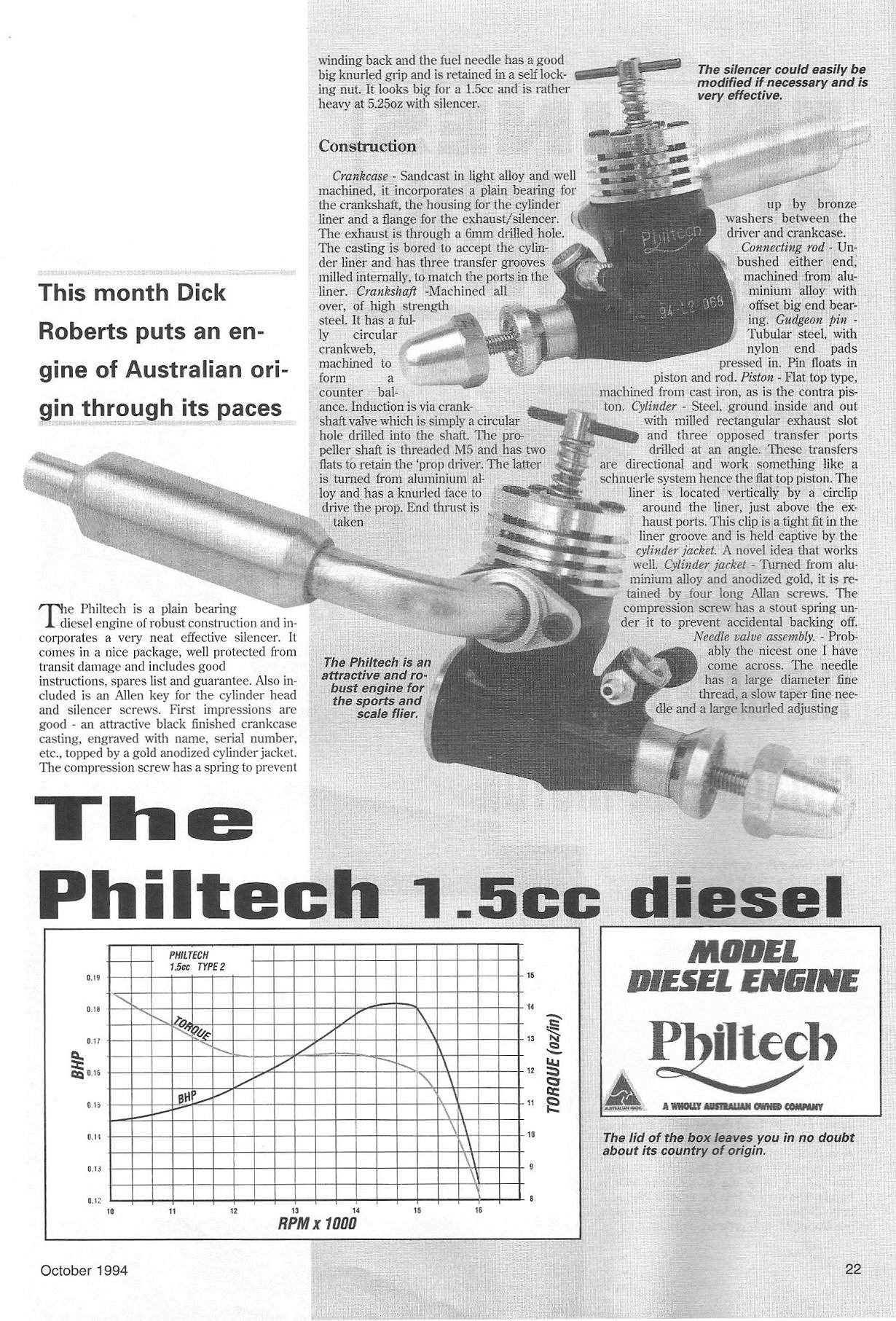 philtech-1-5